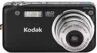 KODAK Kodak Easyshare V1253 image