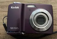 KODAK C182 image