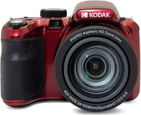 KODAK AZ421 image