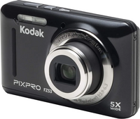 KODAK Kodak PIXPRO image