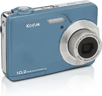 KODAK C180 image