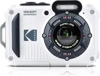 KODAK Kodak PIXPRO WPZ2 image