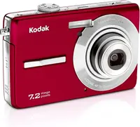 KODAK Kodak Easyshare M763 image
