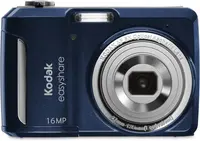 KODAK C1550 image