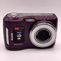 KODAK C195 image
