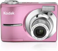 KODAK C913 image