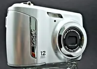 KODAK Kodak Easyshare C143 image
