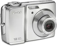KODAK Kodak Easyshare C182 image
