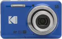KODAK PIXPRO image