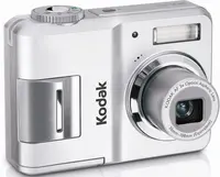 KODAK C433 image