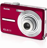 KODAK M1063 image