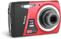 KODAK M530 image