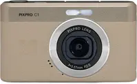 KODAK C1 image