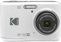 KODAK Pixpro FZ 45 image