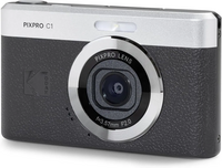 KODAK C1 image