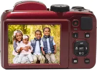 KODAK AZ255 Kit image