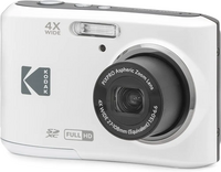 KODAK Kodak PIXPRO FZ45 Digital image