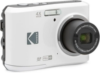 KODAK E1KDFZ45WH image