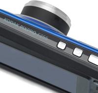 KODAK E10KDFZ55BL image