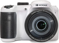 KODAK AZ255 image