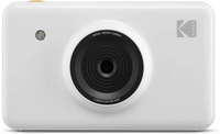 KODAK KOD MSW image