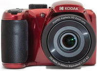 KODAK AZ255 image