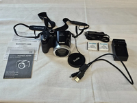 KODAK AZ421 image