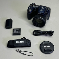 KODAK PIXPRO image