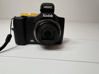 KODAK Pixpro FZ152 image