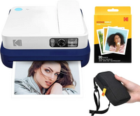 KODAK Smile Classic Digital Instant image