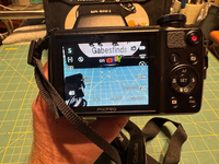 KODAK AZ 521 image