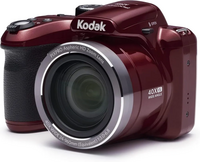 KODAK AZ401RD image