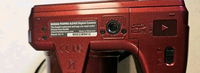 KODAK AZ401RD image