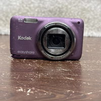 KODAK M583 image