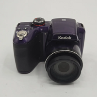 KODAK Z5120 image