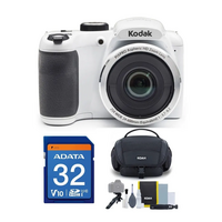KODAK Pixpro az252 image