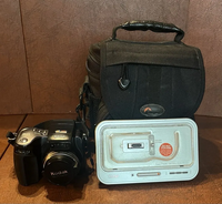 KODAK EasyShare image