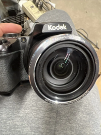 KODAK AZ521 image