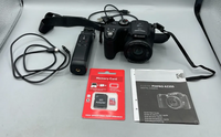 KODAK Pixpro az255-bk image