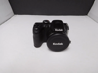 KODAK Pixpro az361 image