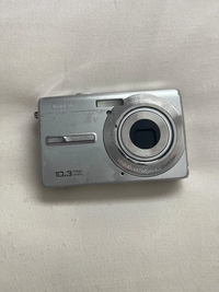 KODAK Easyshare C360 image