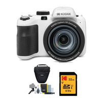 KODAK Pixpro az421 image