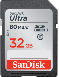 KODAK Pixpro fz53 image