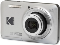 KODAK Fz55 image