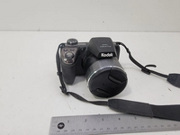 KODAK AZ 521 image
