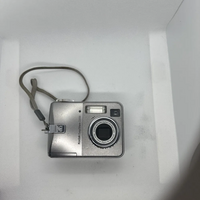 KODAK EasyShare CD33 image