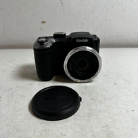 KODAK Pixpro AZ251 image