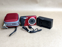 KODAK M530 image