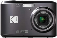 KODAK Kodak PIXPRO image