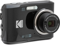 KODAK Fz45 image